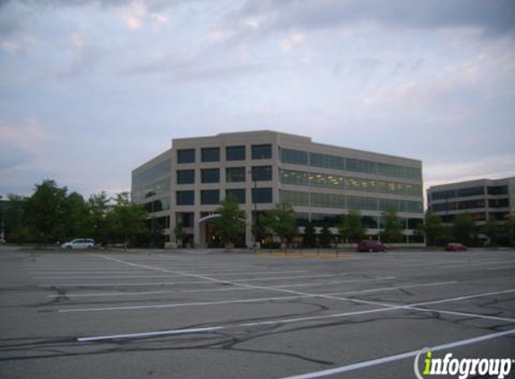 FTI Consulting - Indianapolis, IN