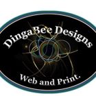 Dingabee Designs