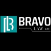 Bravo Law APC gallery