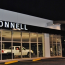 McConnell Buick GMC - Automobile Parts & Supplies