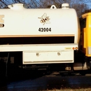 Able Septic Tank Service LLC - Plumbing-Drain & Sewer Cleaning