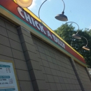 Chick-A-Dilly - American Restaurants