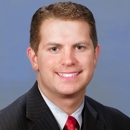 Edward Jones - Financial Advisor: Christopher C Cinella - Investments