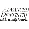 Advanced Dentistry gallery