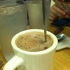 Waffle House gallery