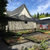 Harvest Nursery gallery