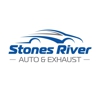Stones River Auto and Exhaust gallery
