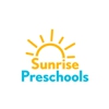 Sunrise Preschools gallery