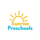 Sunrise Preschools - Day Care Centers & Nurseries