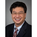 Sam Jin Yee, MD - Physicians & Surgeons