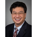 Sam Jin Yee, MD