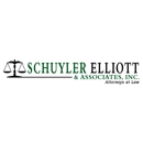 Schuyler Elliott & Associates, Inc. - Foreclosure Services