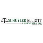 Schuyler Elliott & Associates, Inc.