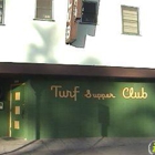 Turf Supper Club