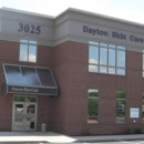 Dayton Skin Care - Physicians & Surgeons, Dermatology