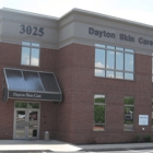 Dayton Skin Care