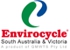 Envirocycle - Sewage & Waste Water Treatment