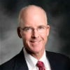 Dr. Donald Patrick Condit, MD gallery