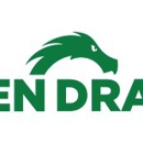 Green Dragon Recreational Weed Dispensary Edgewater - Medical Centers