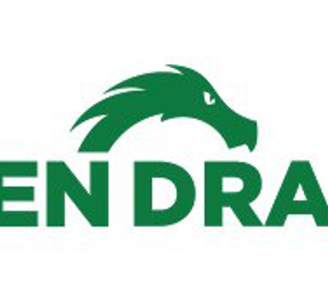 Green Dragon Recreational Weed Dispensary Aurora - Aurora, CO