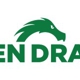 Green Dragon Weed Dispensary - Aspen