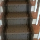 A&A Custom Flooring Co - CLOSED
