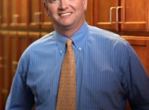 Dr. Patrick F Sweeney III, DMD - Wilmington, DE