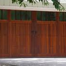 Bedford Overhead Door Co. - Garage Doors & Openers
