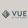 Vue at the Ridge gallery