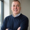 Andrew Witherow - Financial Advisor, Ameriprise Financial Services gallery