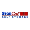 StorCal Self Storage gallery