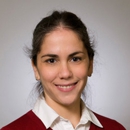 Rebecca S. Hunter, MD - Opticians
