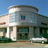 Walgreens gallery