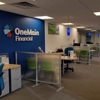 OneMain Financial gallery