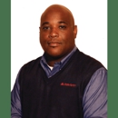 John Hogan - State Farm Insurance Agent - Insurance