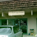 The Cruise Shoppe of Boulder - Insurance