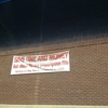 Walgreens gallery