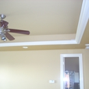 A 1 Quality Painting - Faux Painting & Finishing