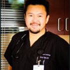 Dr. Victor Sein, DO