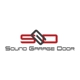 Sound Garage Door Co, Inc