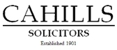 Cahills