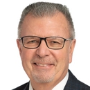 James Montalto - RBC Wealth Management Financial Advisor - Financial Planners