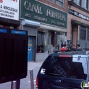 Canal Furniture - Office Equipment & Supplies