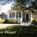 Shore Delight, Outer Banks, NC Vacation Rental Beach House - Vacation Homes Rentals & Sales
