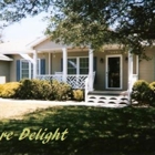 Shore Delight, Outer Banks, NC Vacation Rental Beach House