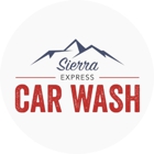 Sierra Express Car Wash