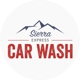 Sierra Express Car Wash