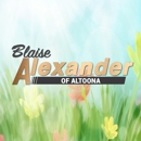 Blaise Alexander Chevrolet Altoona - New Car Dealers