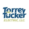 Torrey Tucker Electric LLC gallery