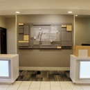 Holiday Inn Express & Suites Le Mars by IHG
